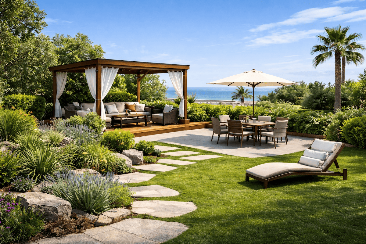 Realizzazione giardini Cagliari foto finale (1)