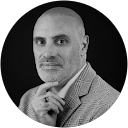 Rocco Tamburiello profile picture