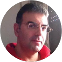Vladimiro Perra profile picture