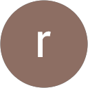 roberto piras profile picture