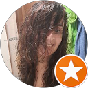 ElMiDa profile picture