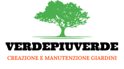 VERDEPIUVERDE (3)